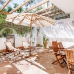 Apartamento El Corratilo