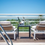 Marina Mariola Marbella